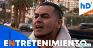 Jose Torres Net Worth in 2025 (Estimated Overview)