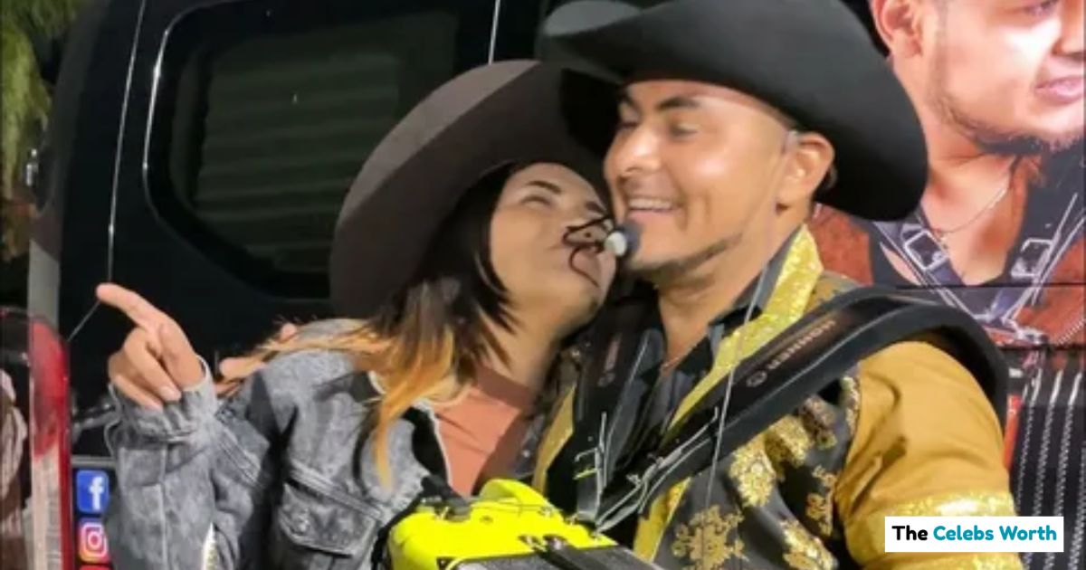 José Torres Net Worth