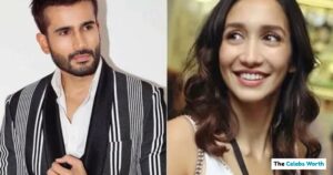 Karan Tacker Net Worth & Income Sources