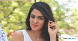 Lakshay Chaudhary's Full Physical Stats at a Glance