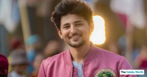 Lifestyle, House, and Car Collection