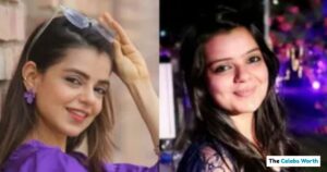 Lifestyle, Interests & Social Media Presence