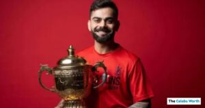 Meaning of the Name “Akaay”