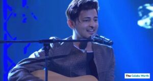 Monthly Income, Salary & Earnings Breakdown