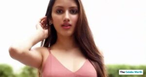 Neetu Bisht Age, Birth, and Early Life Background