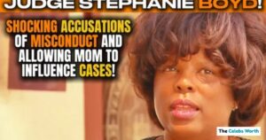 Net Worth 2025 & Financial Overview