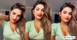 Net Worth, Earnings & Business Ventures