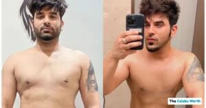 Paras Chhabra Income Sources Explained