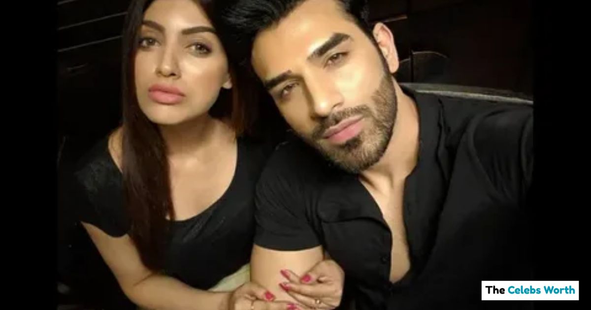 Paras Chhabra Net Worth in Rupees