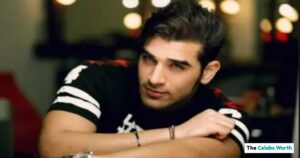 Paras Chhabra Net Worth in Rupees 2025