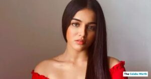 Personal Life and Relationships