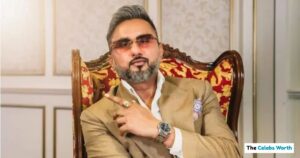 Personal Life and Relationships