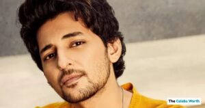 Personal Life: Girlfriend, Wife & Relationships