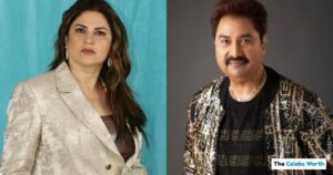 Personal Life: Husband, Children, and Relationships