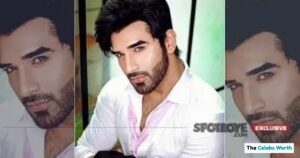 Personal Life, Relationships & Public Image