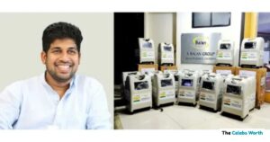 Philanthropy and Social Contributions