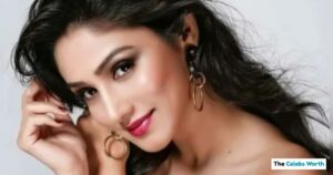 Physical Appearance, Personality, and Lifestyle