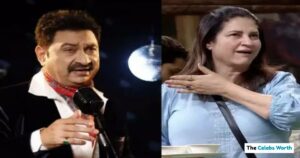 Physical Stats and Personal Details