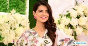 Popular Dramas, Roles & Achievements