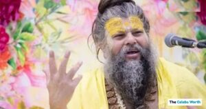 Premanand Ji Maharaj’s Own Statement on His Wealth