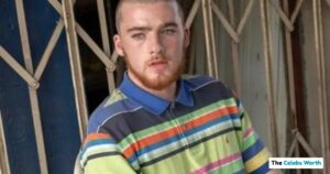 Public Reaction to His Success and Fame