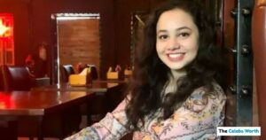 Rank, Marksheet, and Career Highlights