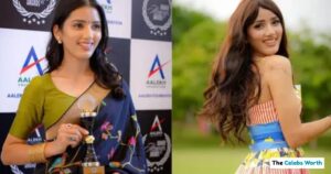 Relationship, Husband, and Personal Life Updates