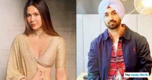 Religion, Nationality, and Interesting Facts