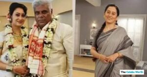 Rupali Barua Net Worth & Income Sources