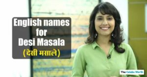 Social Media & Public Life