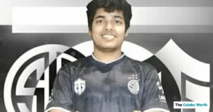 Social Media Presence & Influence