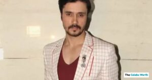 Social Media Presence & Online Influence