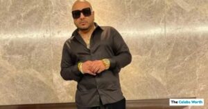 Social Media Presence & Popularity