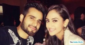 Social Media Presence & Popularity