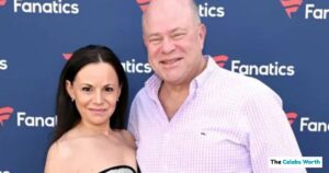 Social Media Presence and Public Life