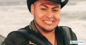 Sources of Income and Revenue Streams