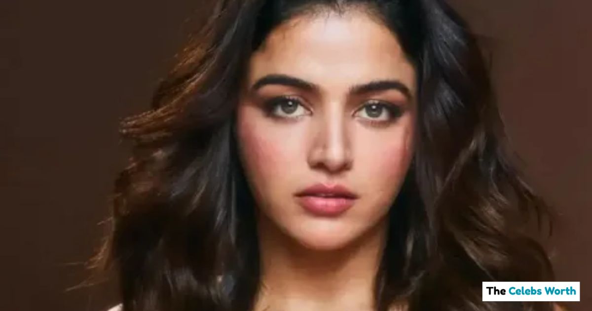 Wamiqa Gabbi Religion