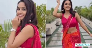 What Nisha Guragain's Net Worth Looks Like in 2025