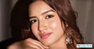 Yashika Jatav Age, Early Life & Education